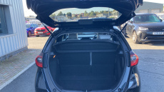 Honda Jazz 1.5 i-MMD Hybrid EX 5dr eCVT Hybrid Hatchback